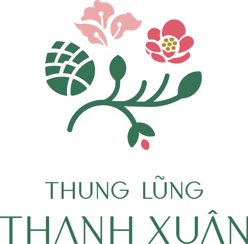 Biệt thự Thanh Xuan Valley